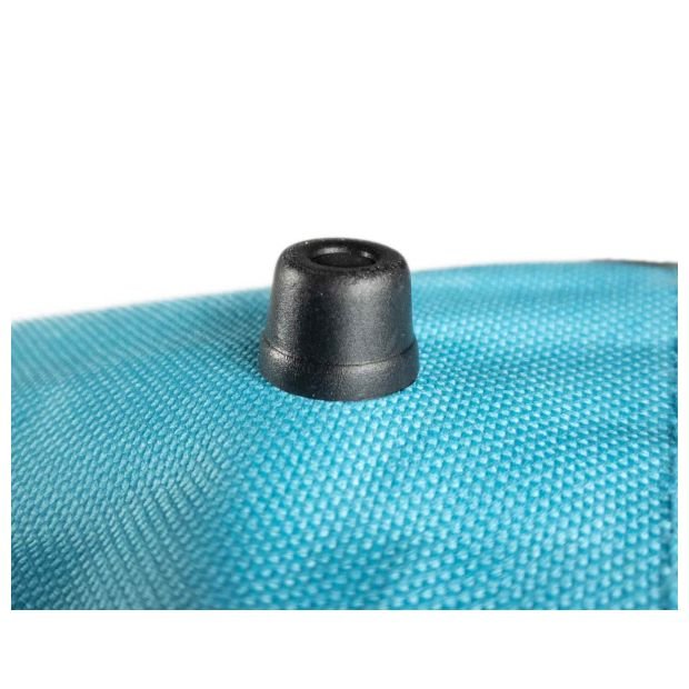 Pačiūžų krepšys Edea - AC0043 Chita skate bag - Image 2