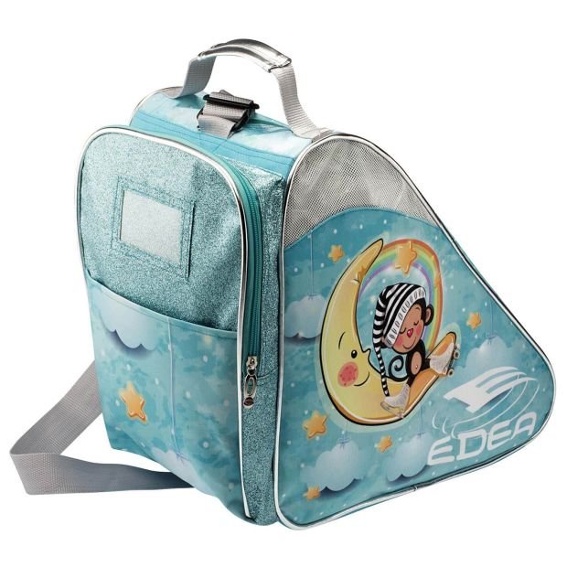 Pačiūžų krepšys Edea - AC0043 Chita skate bag
