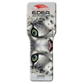 Leopard 6537