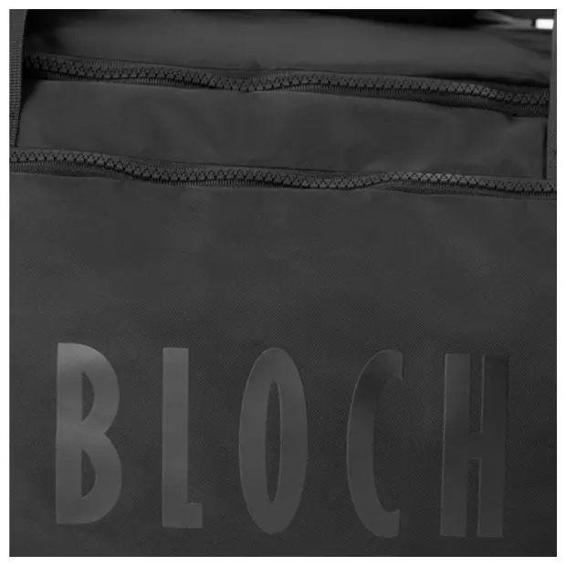 Šokių krepšys Bloch - A5328 troupe duffel bag 2