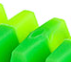 Rio Carnival (Yellow Green)