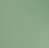 1587 shamrock