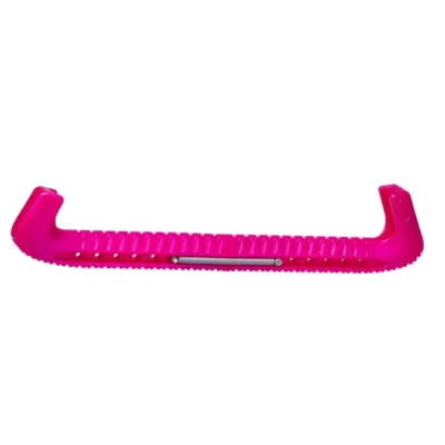 Pavažų apsaugos GuarDog - Vivid Pearlz pink