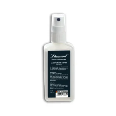 Priemonė nuo slydimo Diamant - HW10932 1