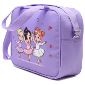 lilac puls