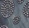 16 black-silver Mondor
