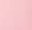 CL5609 light pink