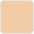 077 ballet skin