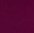 275 garnet