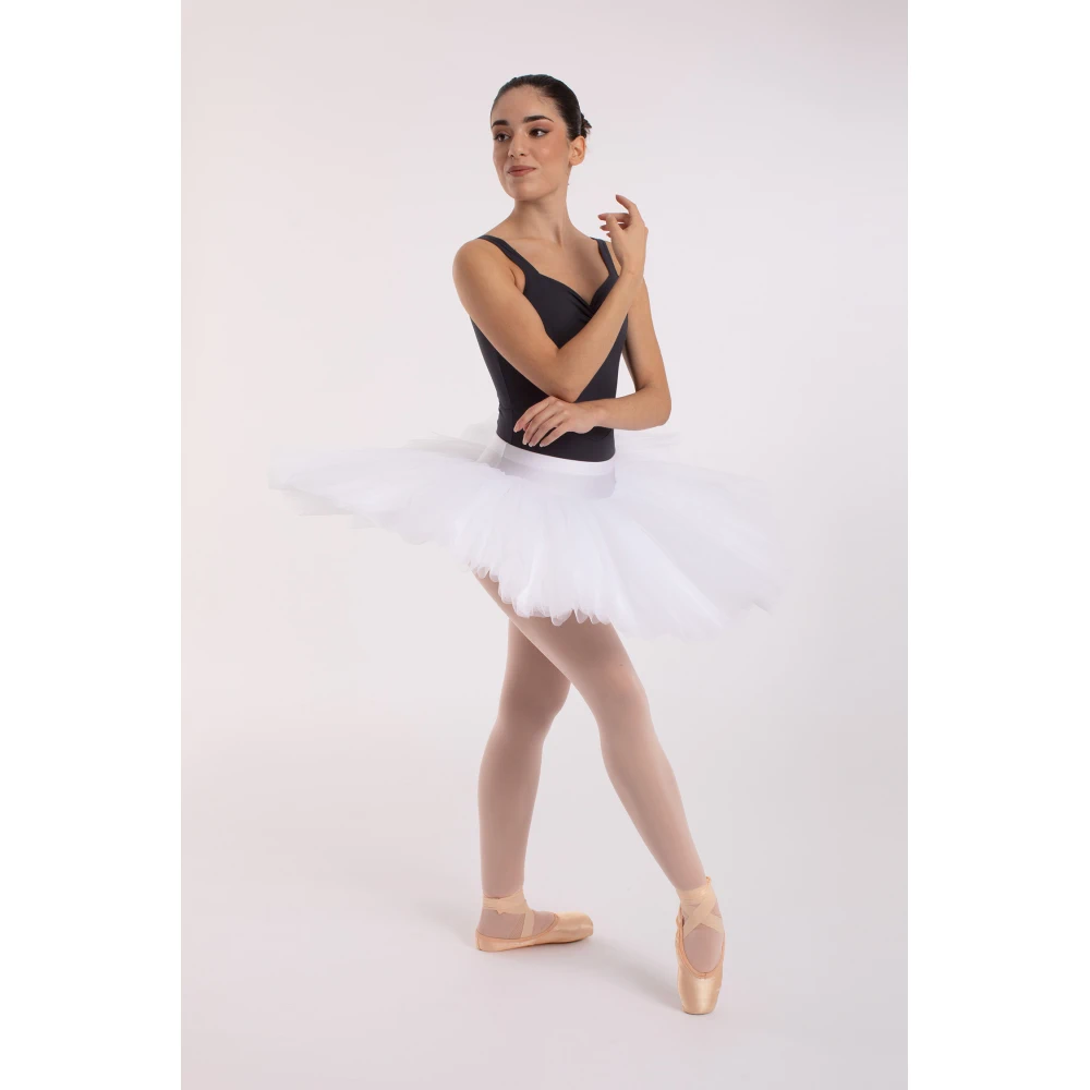 Tutu sijonas baletui Intermezzo – 7007 1