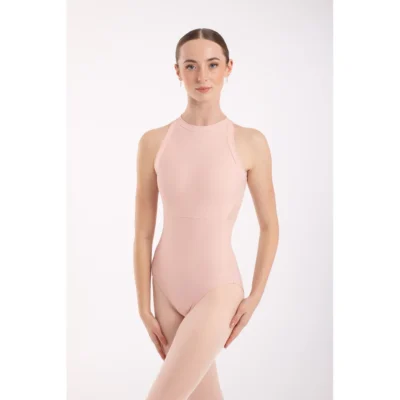 Baleto kostiumėlis Intermezzo - 31673 Danna_108_3 (3)