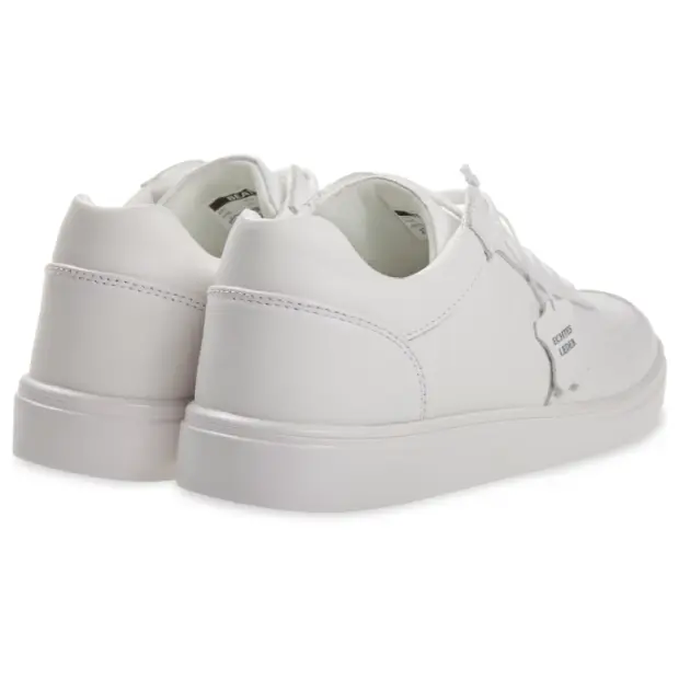 Šokių snikeriai - Diamant 212-502-033 SpinPoint Sneaker 2
