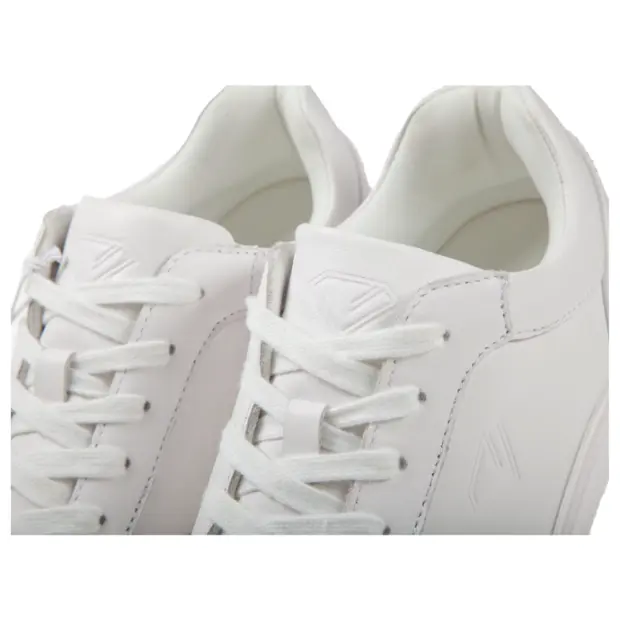 Šokių snikeriai - Diamant 212-502-033 SpinPoint Sneaker 3