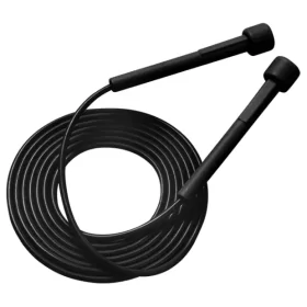 8513 black