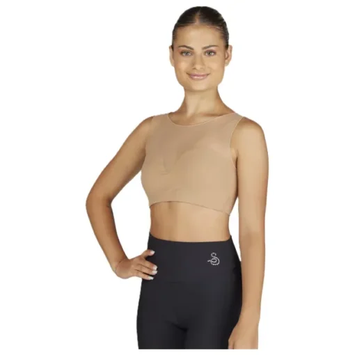 Čiuožimo sportinė liemenėlė - Sagester 005