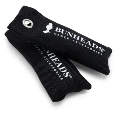 Kvapų ir drėgmės sugėrėjai puantams - Bunheads BH1527
