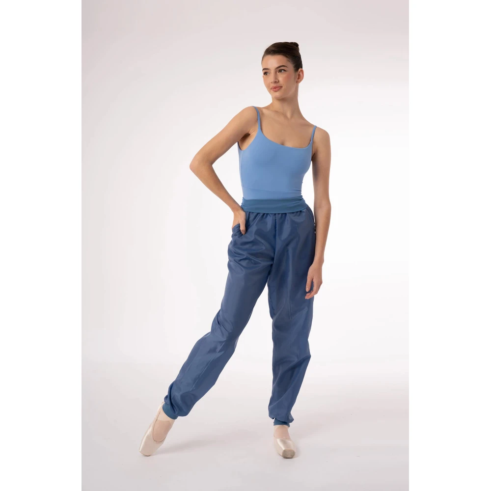 Šiltkelnės Intermezzo 5297 sauna pants 5297 258 2 (1)