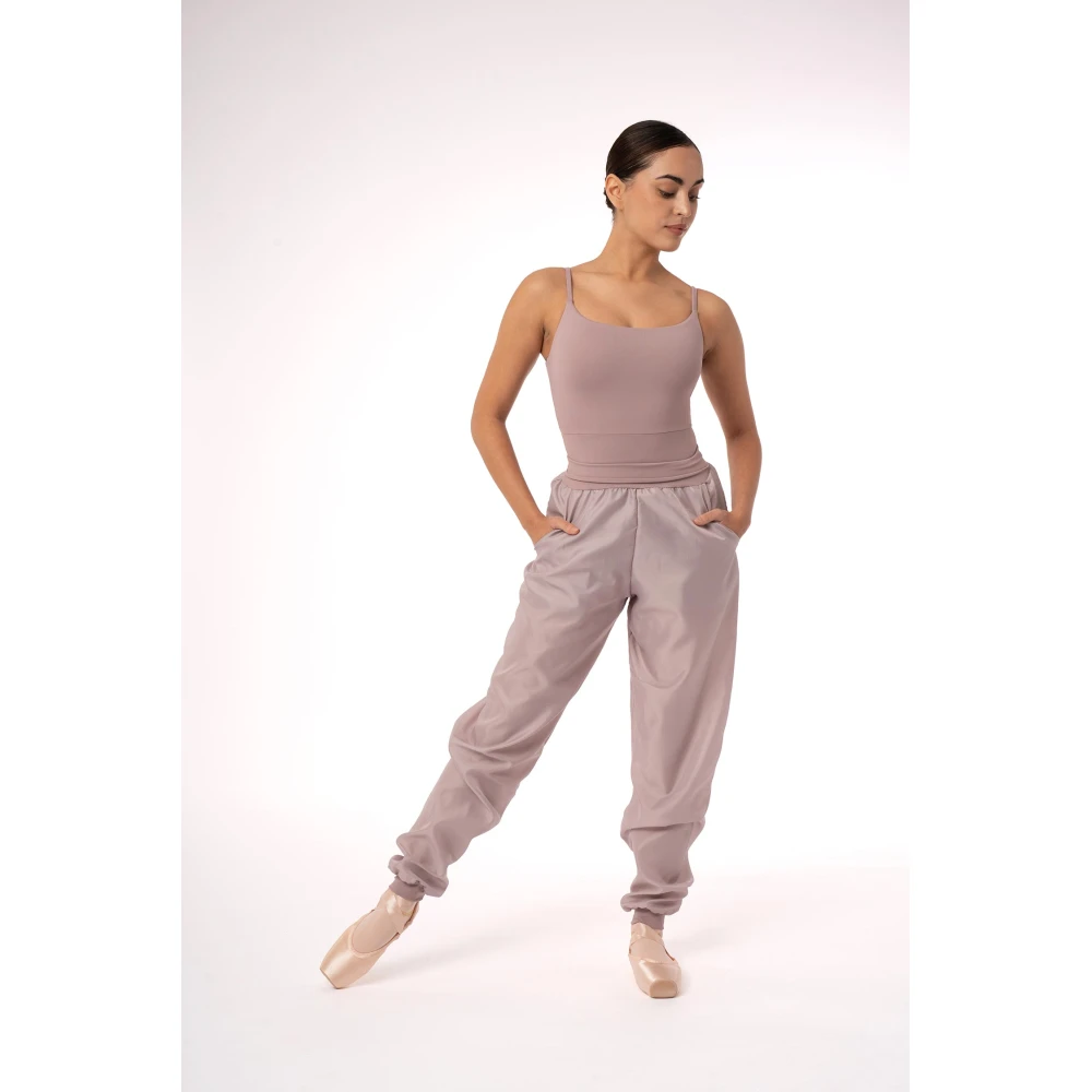 Šiltkelnės Intermezzo 5297 sauna pants 5297 260 1 (1)
