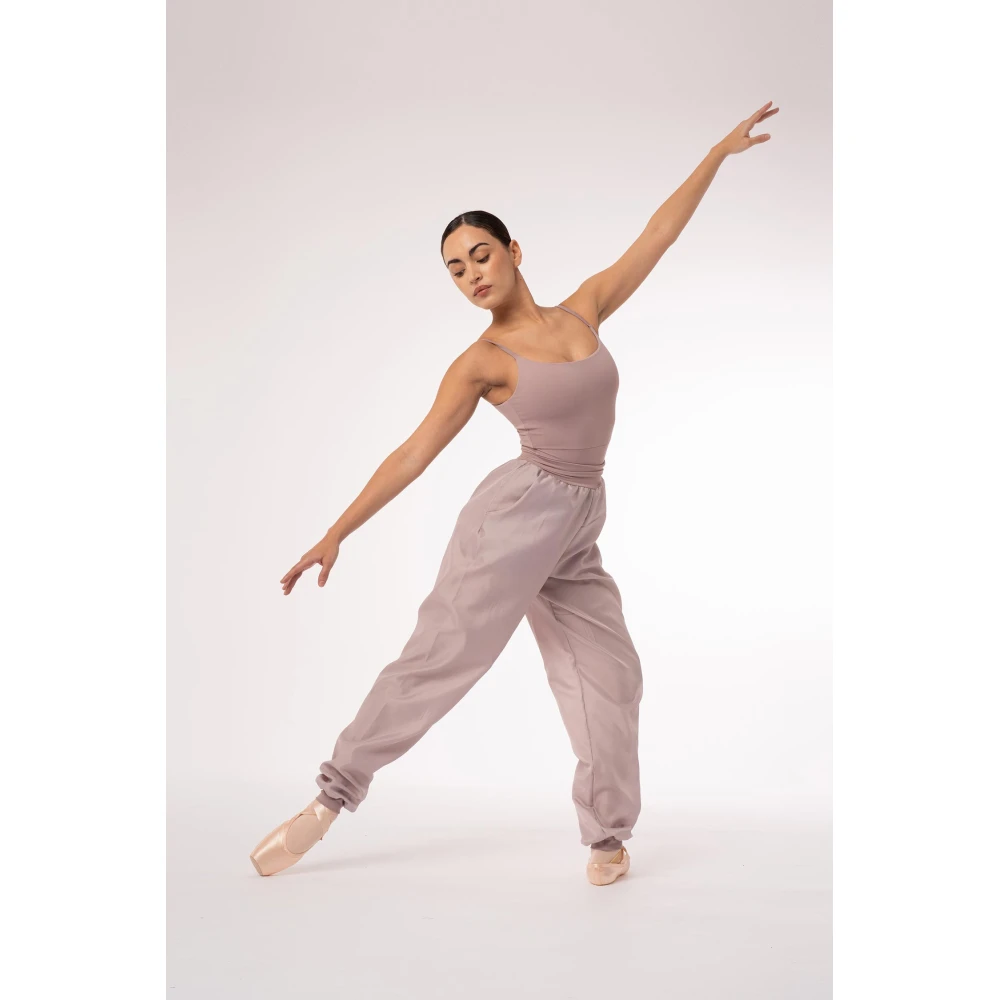 Šiltkelnės Intermezzo 5297 sauna pants 5297 260 1 (2)