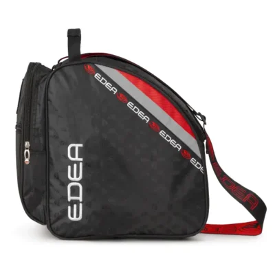 Čiuožimo krepšys - Edea stripe bag 1