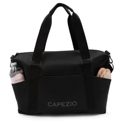 Alternative view of Šokių krepšys - Capezio B311