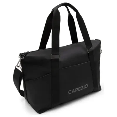 Šokių krepšys - Capezio B311