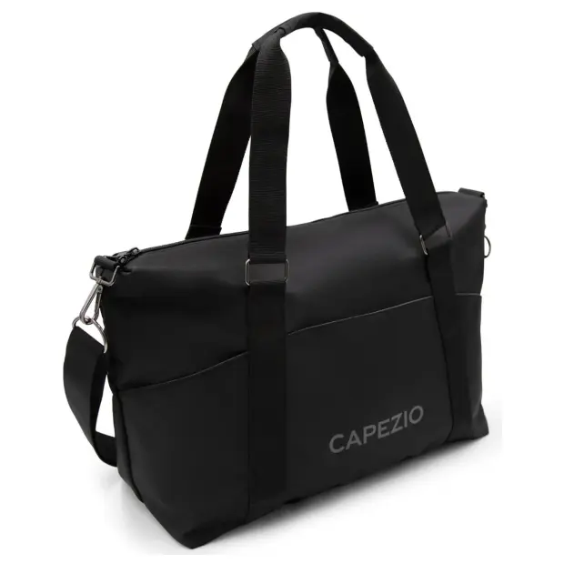 Šokių krepšys - Capezio B311