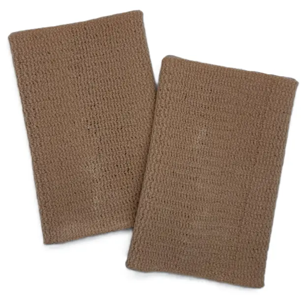 Čiurnos apsaugos čiuožėjams - Guardog Gel pad (2 vnt.) - Image 2