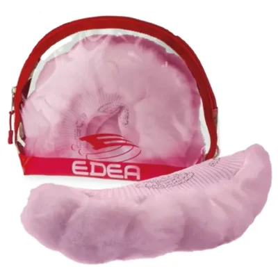 Pavažų apsaugos Edea – Mink pink