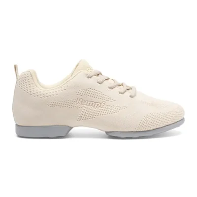 Šokių snikeriai - Rumpf - 1567 Zuma sneaker (1)
