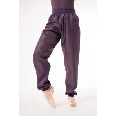 Šiltkelnės Intermezzo 5297 sauna pants 5297 253 1 (2)