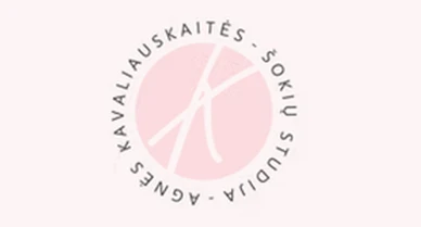 agnes kavaliauskaites sokiu studija1