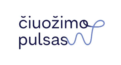 ciuozimo pulsas 2