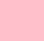 dusty pink ame