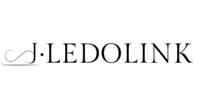 ledo link