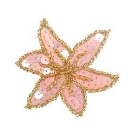 pink-gold