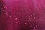 BURGUNDY A5 Mondor