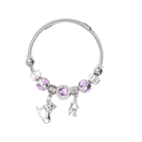 B33126 lilac