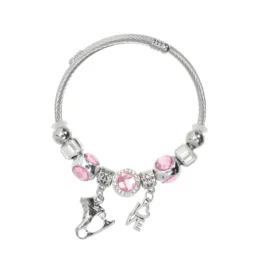 B33126 Pink