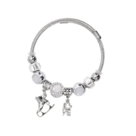B33126 white