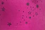 SE stars Mondor