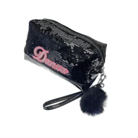 b40040 black