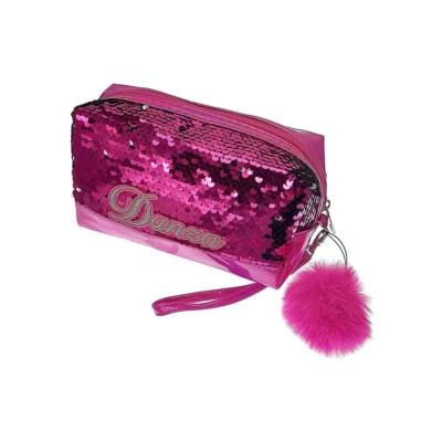 Šokėjos kosmetinė GStyle b40040 fuchsia