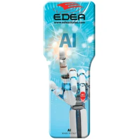 AI AC0130