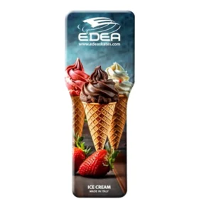 Ice Cream AC0130