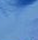 blue ede