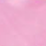 candy ede