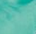 jelly green ede