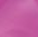 jelly pink ede