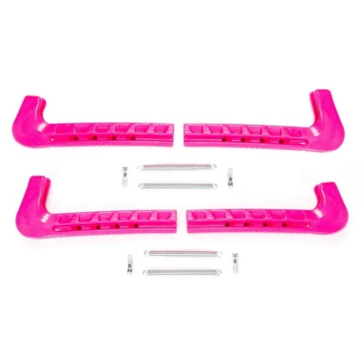 Pavažų apsaugos Edea AC0124 Skateguards Extendible 3